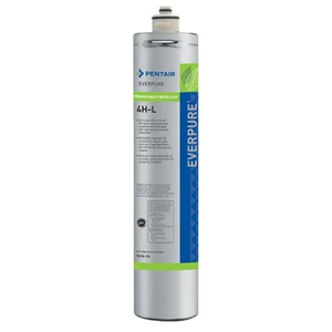 Everpure EV963526 Replacement for Everpure EV9634-01