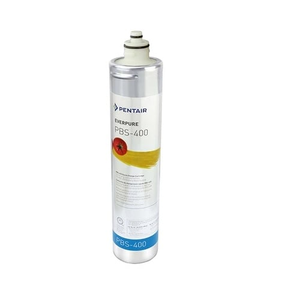 Everpure PBS-400 EV9270-86 Replacement Water Filter EV927086