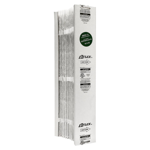Carrier EXPXXFIL0316 EZ Flex Air Filter - MERV13 16x25x4.5