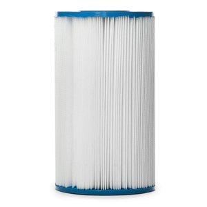 Filters Fastr FF-0141 Replacement Spa & Hot Tub Filter Cartridge