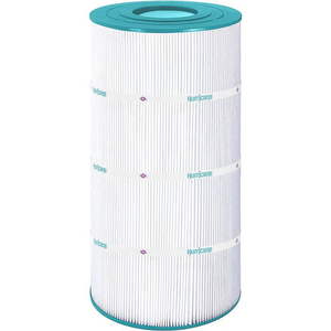 Filters Fastr FF-0450 Replacement Pool Filter Cartridge