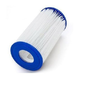 Filters Fast FF-0541 LA Spas Replacement Spa Filter Cartridge