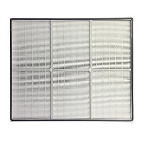 1183054 Filters Fast 1183054 Replacement for Whirlpool 1183054
