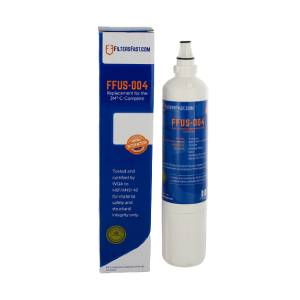C-Complete Filters Fast FFUS-004 Replacement for C-Complete