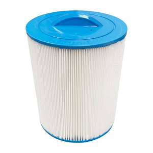 Filters Fastr FF-0310 Replacement for Filbur FC-0311
