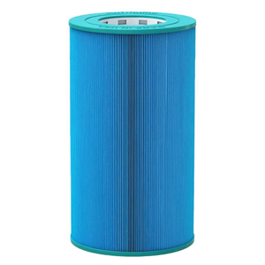 Filters Fastr FF-1001M Replacement for Filbur FC-1001M