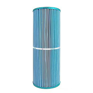 Filters Fastr FF-2375M Replacement for Filbur FC-2375M