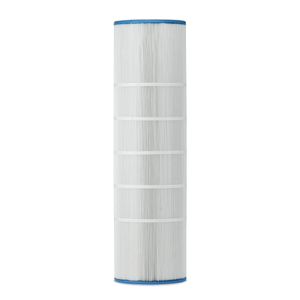 Filters Fastr FF-0501 Replacement for Filbur FC-2570