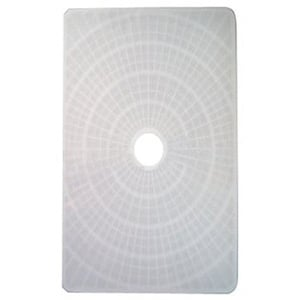 Filbur FC-9740 Replacement Pool Filter