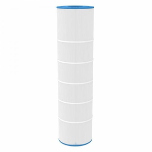 Filbur FC-2560 Replacement Pool Filter