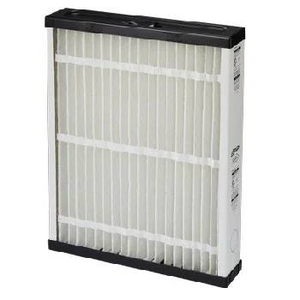 Carrier EXPXXFIL0320 EZ Flex Air Filter - MERV13 20x25x5