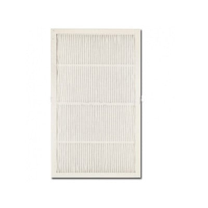 Filters Fastr FFFAPF02 Replacement Air Filter