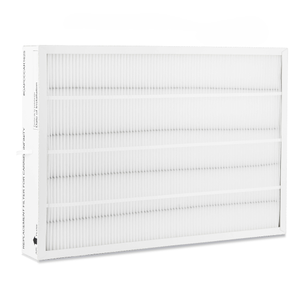 GAPCCCAR1625 Filters Fastr Replacement for Carrier GAPCCCAR1625 16x25x3.5 MERV 15 Furnace & AC Air Filter