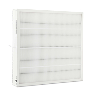 GAPCCCAR2020 Filters Fastr Replacement for Carrier GAPCCCAR2020 20x20x3.5 MERV 15 Furnace & AC Air Filter