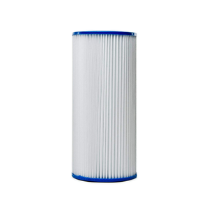 R30-BB Filters Fastr FF10BBPS-30 Replacement for Pentek R30-BB