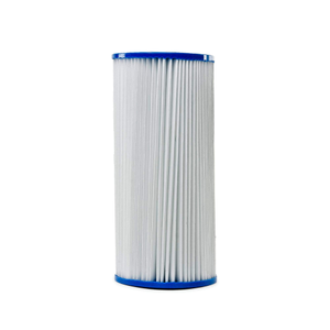 R50-BB Filters Fastr FF10BBPS-50 Replacement for Pentek R50-BB