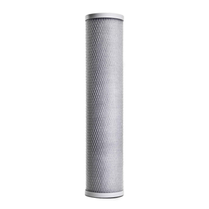Filters Fastr FFC-20BB-FLO Replacement for Filters Fastr FF20CBB-.5