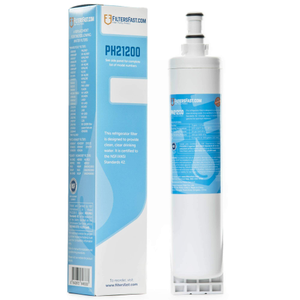 Filters Fastr PH21200 Replacement for Filters Fastr FF21200