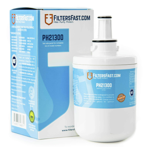 Filters Fastr PH21300 Replacement for Filters Fastr FF21300
