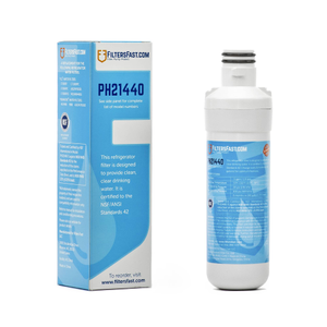 Filters Fastr PH21440 Replacement for Filters Fastr FF21440