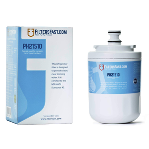 Filters Fastr PH21510 Replacement for Filters Fastr FF21510