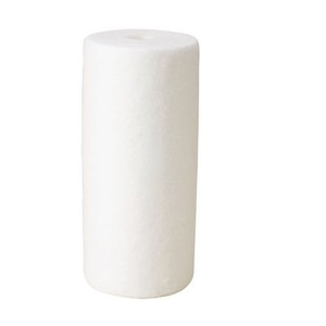 DGD-2501 155359-43 Filters Fast Replacement for Pentek DGD-2501