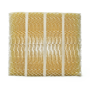 AIRCARE 1043 Filters Fast Replacement for Bemis Aircare Bemis 1043 Humidifier Wick