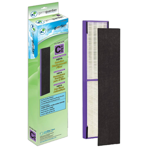 Guardian FLT5250PT True HEPA Pet Filter C - FLT5250PT
