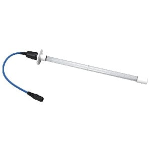 Fresh-Aire TUVL-115P 15-inch UV Lamp Pigtail Cable