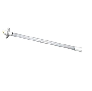 Fresh-Aire TUVL-215 Genuine 2-Year APCO UV Lamp