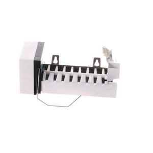 Frigidaire 241798231 Replacement for Frigidaire 241798224 Ice Maker Assembly