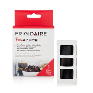 Frigidaire PAULTRA2 Refrigerator Air Filter 242047805