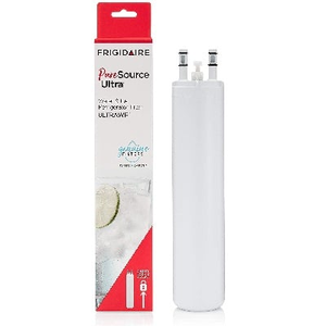Frigidaire Puresource Ultra Water Filter ULTRAWF Kenmore 9999