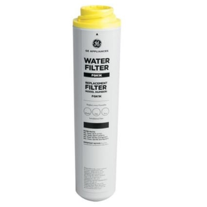 GE FQK1K Replacement For GE GXRLQR Smartwater GX1S50F