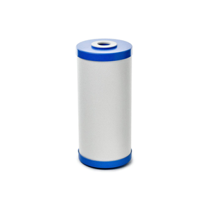 Filters Fastr FF10BBS-25 Replacement for GE SmartWater GXWH35F
