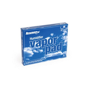 GeneralAire GA35 Humidifier Vapor Pad - 7902