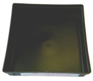 GeneralAire 7310 12857 Humidifier Water Pan