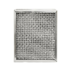 General Aire 990-13 7002 Evaporator Filter Pad - 7002