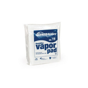 GeneralAire GA19 7919 Humidifier Vapor Pad Replacement