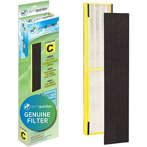 Germ Guardian FLT5000 Replacement Filter