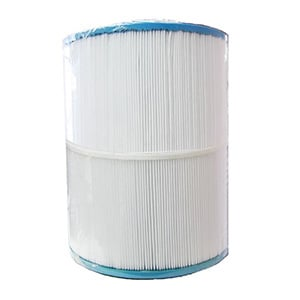 Harmsco HC-40-50 HC/40-50 - Hurricane 40 - 50 Micron Filter