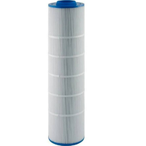 Filbur FC-6115 Replacement For Harmsco SC/TC 155