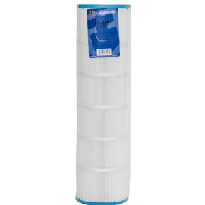 Filters Fastr FF-0361 Replacement For Hayward CX870XRE CX870-XRE