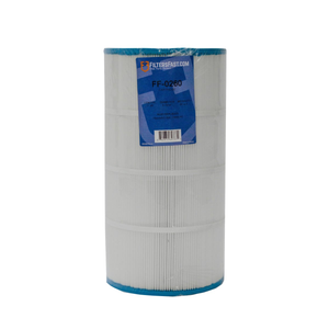 Filters Fastr FF-0260 Replacement For Hayward CX900-RE CX900RE