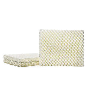 Holmes HWF-55 HWF55 2-Pack Humidifier Filter Filters Fast H55-C