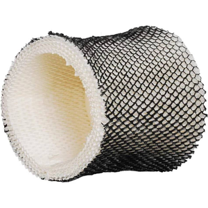 HWF65 Filters Fastr H65-C Replacement for Holmes HWF65 - HM1865