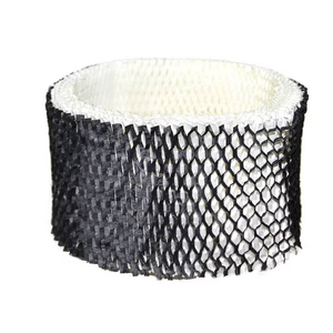 Filters Fastr H85 Replacement Humidifier Wick Filter