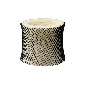 Holmes HWF75 Filters Fast H75-C Replacement Humidifier Wick Filter