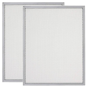 Honeywell 50000293-002 Post Filter for F300- 2-Pack