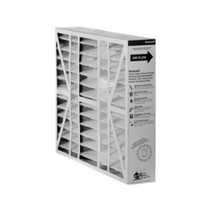 Honeywell FC200E1037 20X25 Air Filter Replacement - MERV 13
